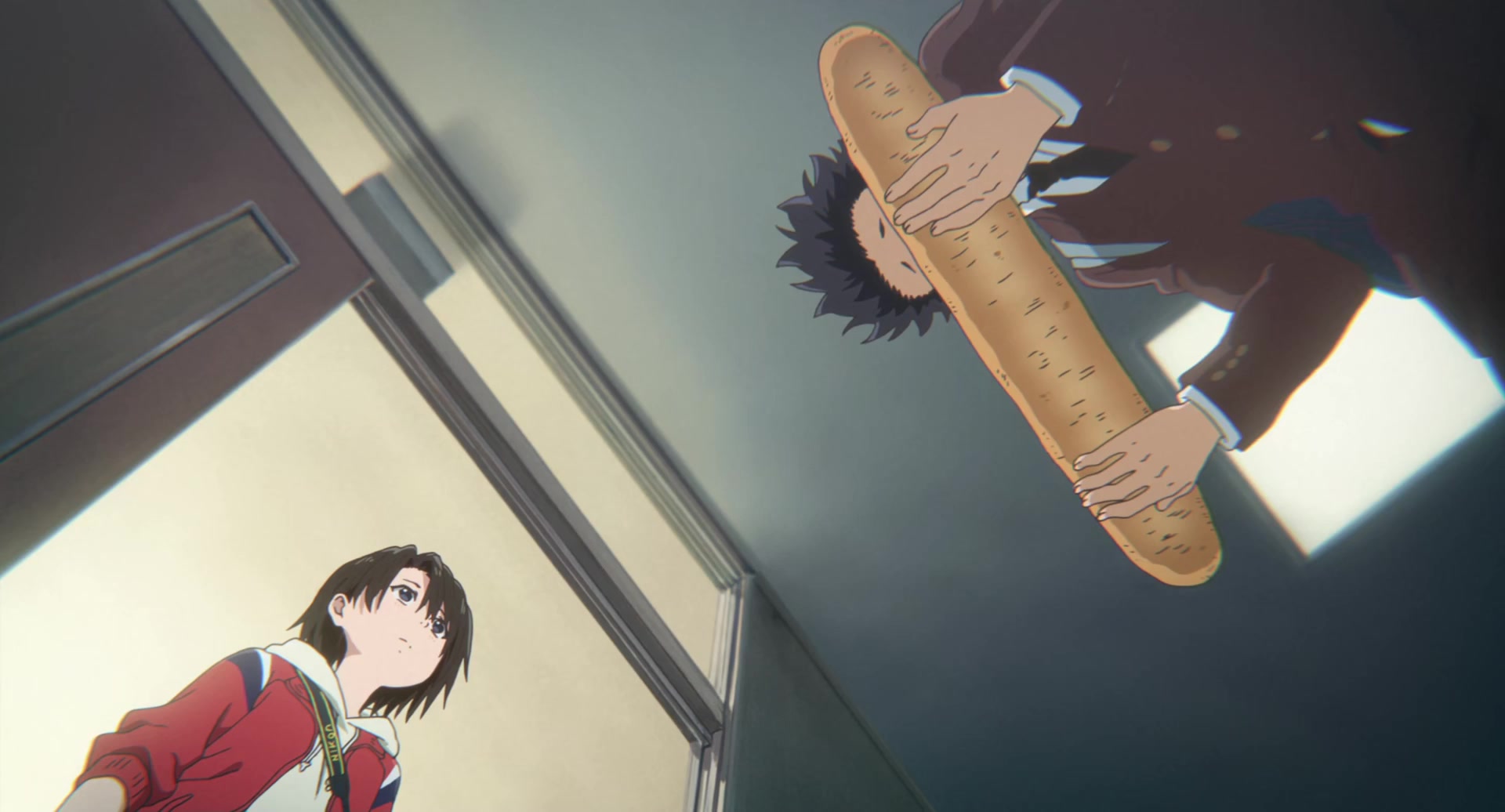 [Tsukyio Editing Resources] A Silent Voice Movie - 2057.mp4